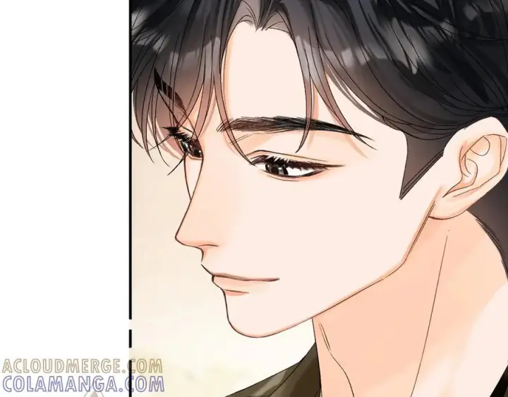 漫画《请多关照》026 都抓第73张图