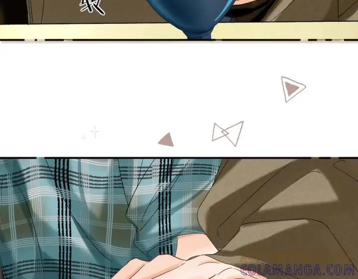 漫画《请多关照》026 都抓第77张图