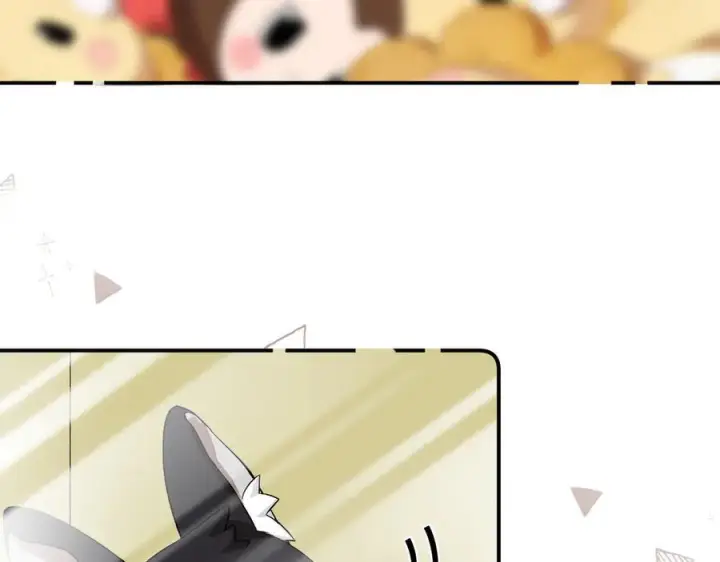 漫画《请多关照》026 都抓第82张图