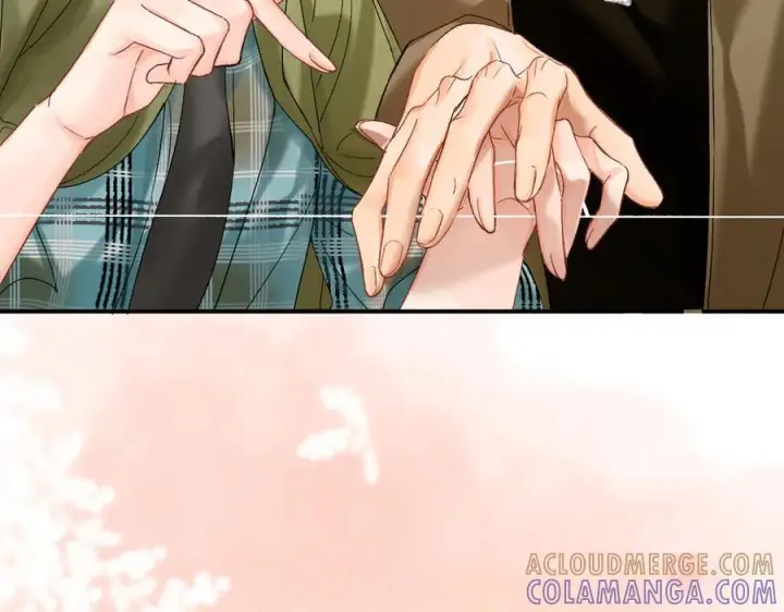 漫画《请多关照》026 都抓第93张图