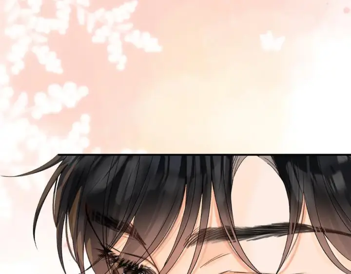 漫画《请多关照》026 都抓第94张图