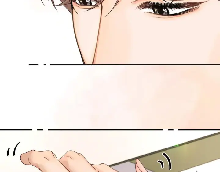 漫画《请多关照》026 都抓第95张图