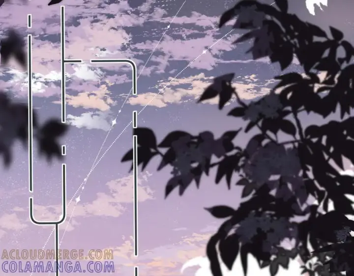 漫画《请多关照》027 顺路第13张图