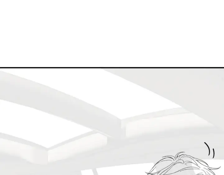 漫画《请多关照》027 顺路第146张图