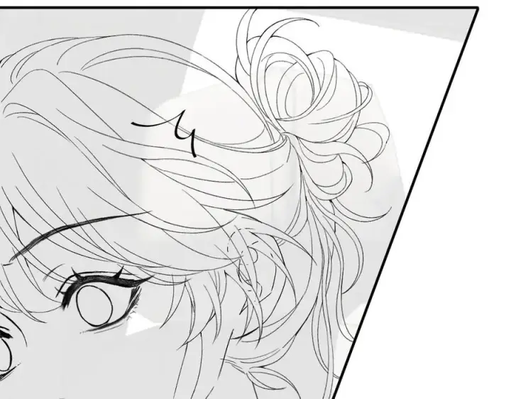 漫画《请多关照》027 顺路第151张图