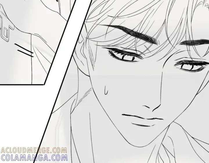 漫画《请多关照》027 顺路第153张图