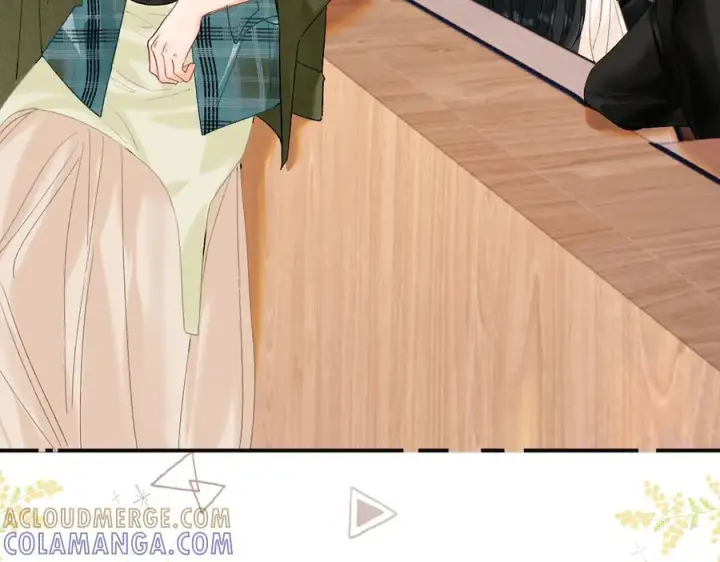 漫画《请多关照》027 顺路第29张图