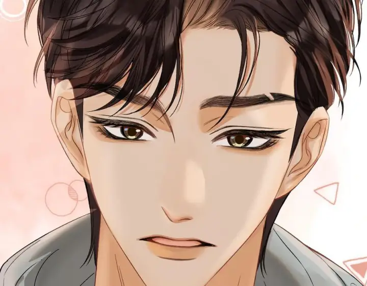 漫画《请多关照》027 顺路第35张图
