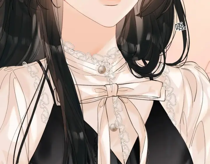 漫画《请多关照》027 顺路第39张图