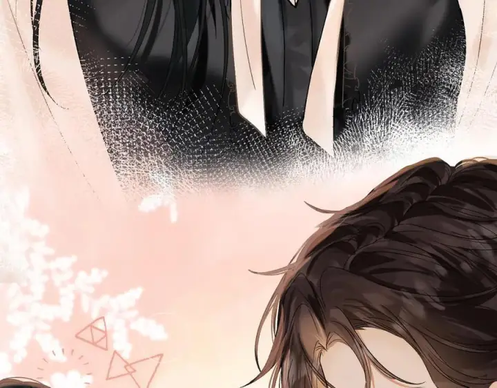 漫画《请多关照》027 顺路第40张图