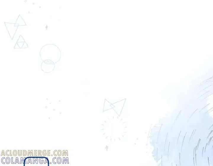 漫画《请多关照》027 顺路第53张图