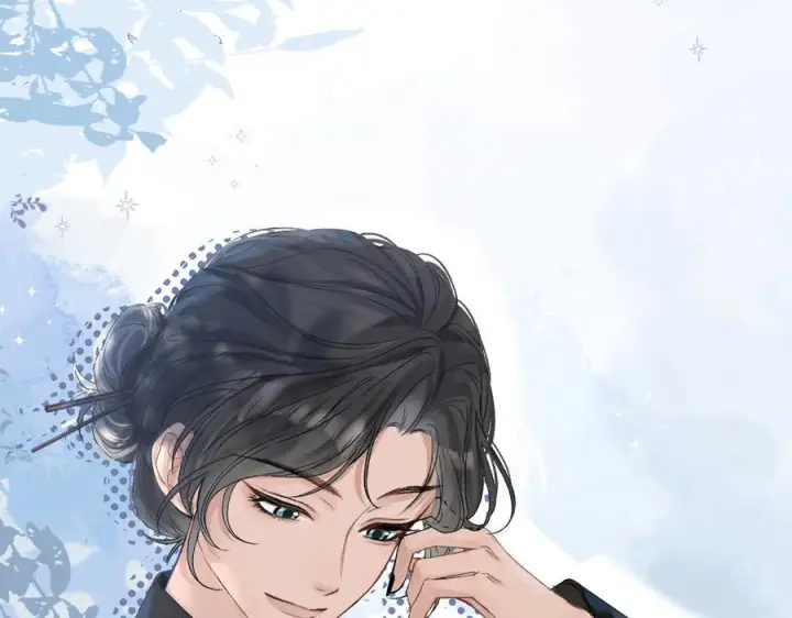 漫画《请多关照》027 顺路第55张图