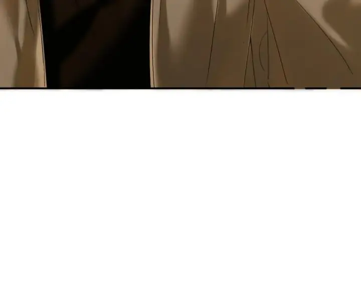 漫画《请多关照》027 顺路第8张图