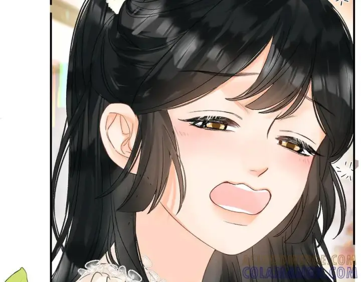 漫画《请多关照》027 顺路第89张图