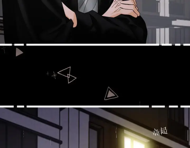 漫画《请多关照》028 继续播放您的书单第103张图