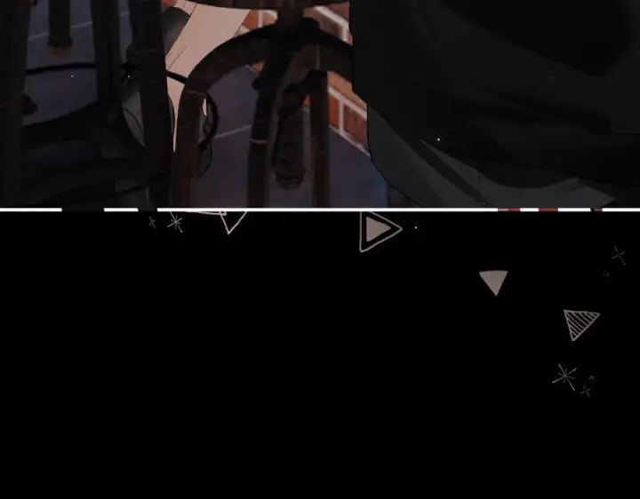 漫画《请多关照》028 继续播放您的书单第127张图