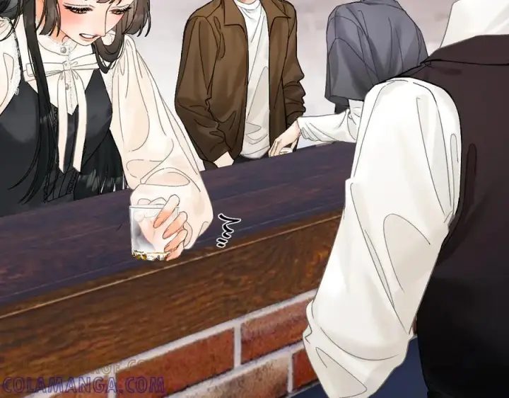 漫画《请多关照》028 继续播放您的书单第133张图