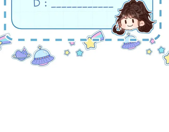 漫画《请多关照》028 继续播放您的书单第151张图