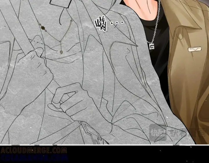 漫画《请多关照》028 继续播放您的书单第21张图
