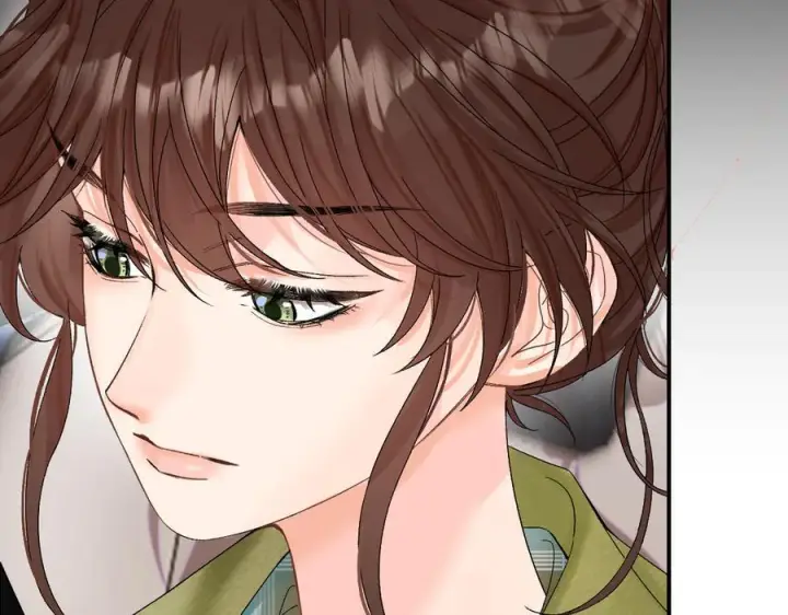 漫画《请多关照》028 继续播放您的书单第66张图