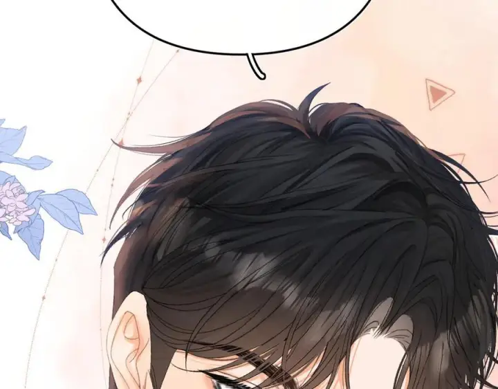 漫画《请多关照》028 继续播放您的书单第76张图