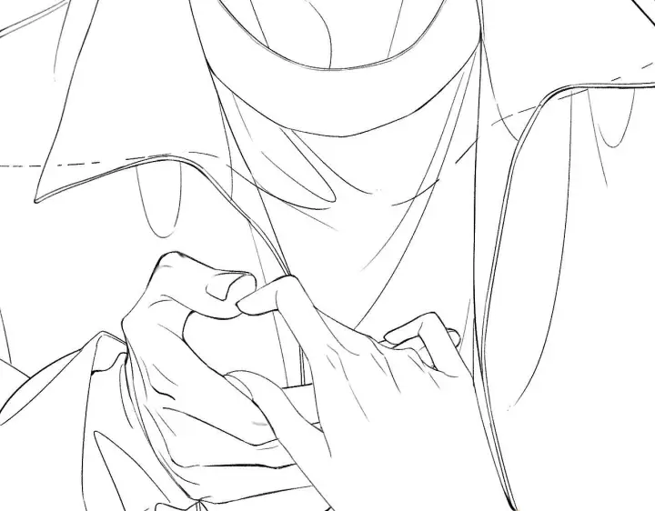 漫画《请多关照》029 你这一单我想接第125张图
