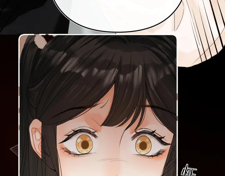 漫画《请多关照》029 你这一单我想接第42张图