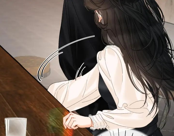漫画《请多关照》029 你这一单我想接第55张图