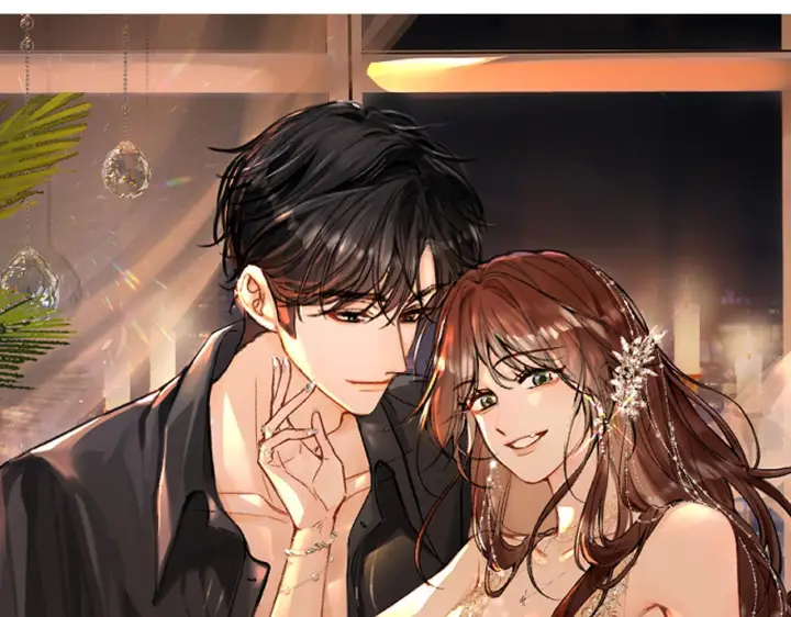 漫画《请多关照》029 你这一单我想接第6张图