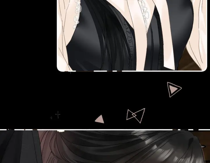 漫画《请多关照》029 你这一单我想接第60张图
