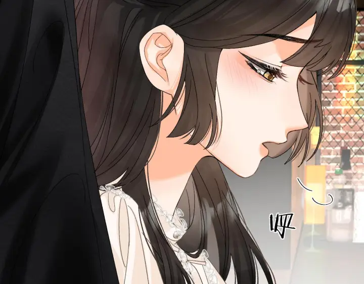 漫画《请多关照》029 你这一单我想接第61张图