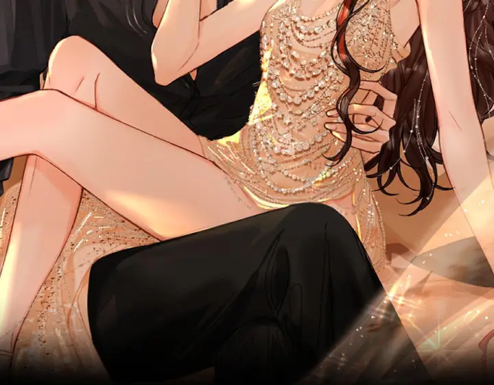 漫画《请多关照》029 你这一单我想接第7张图