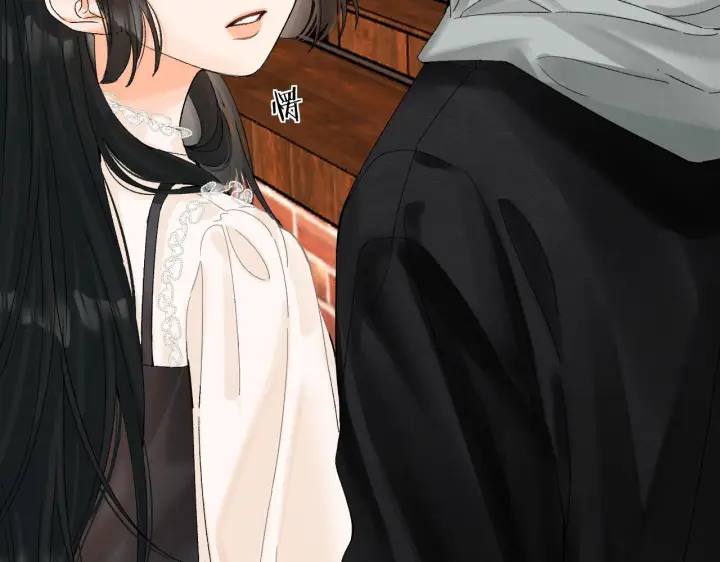 漫画《请多关照》029 你这一单我想接第85张图