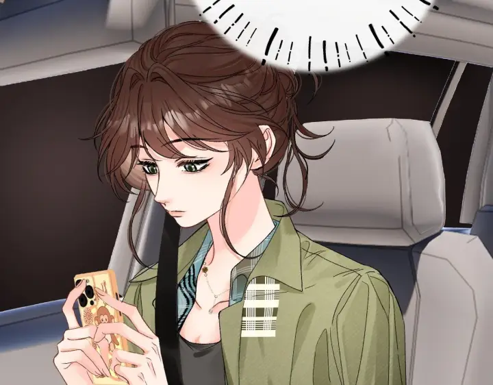 漫画《请多关照》029 你这一单我想接第96张图