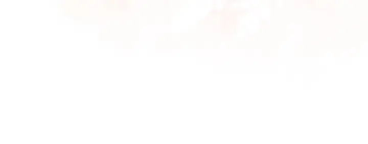 漫画《请多关照》030 魔法仅仙女可见第123张图