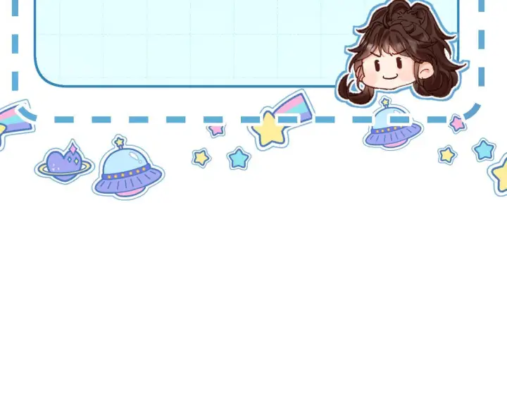 漫画《请多关照》030 魔法仅仙女可见第126张图