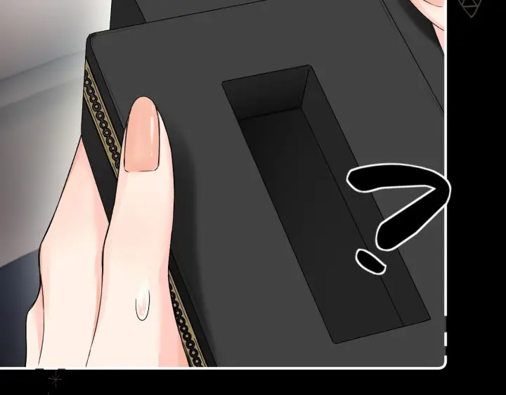 漫画《请多关照》030 魔法仅仙女可见第40张图