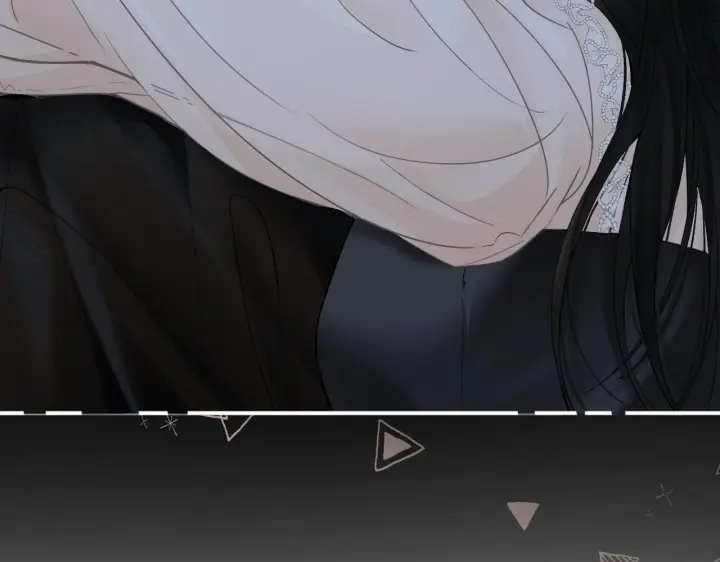 漫画《请多关照》030 魔法仅仙女可见第7张图