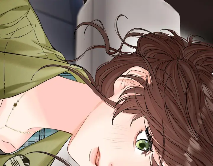 漫画《请多关照》030 魔法仅仙女可见第99张图