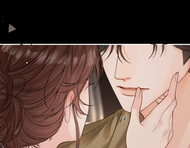 漫画《请多关照》031 就这样？应该这样第22张图