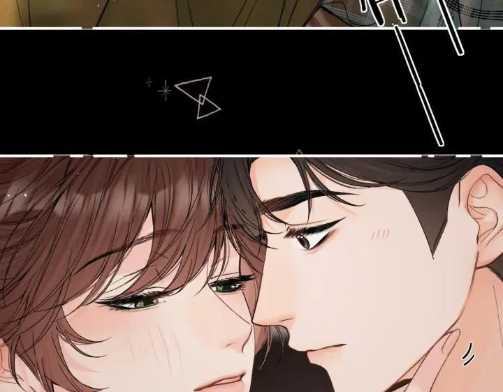 漫画《请多关照》031 就这样？应该这样第26张图
