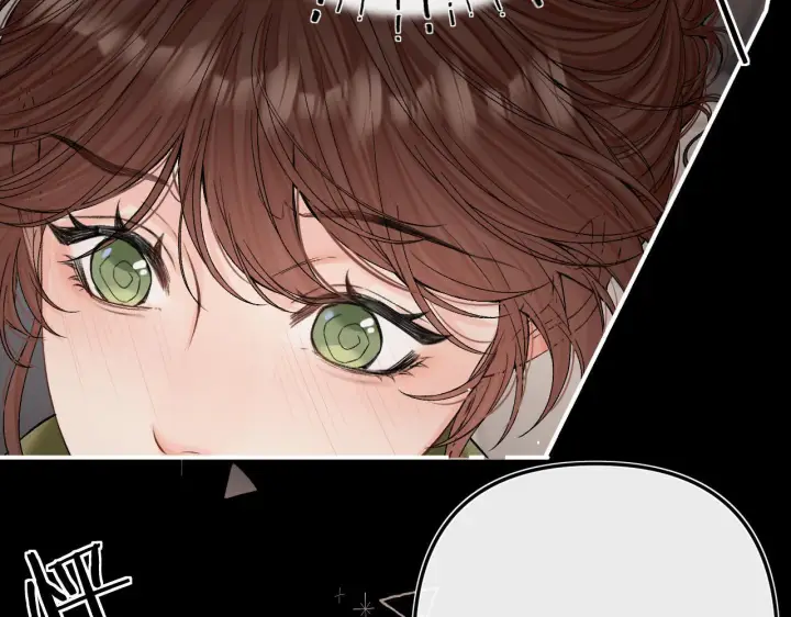 漫画《请多关照》031 就这样？应该这样第31张图