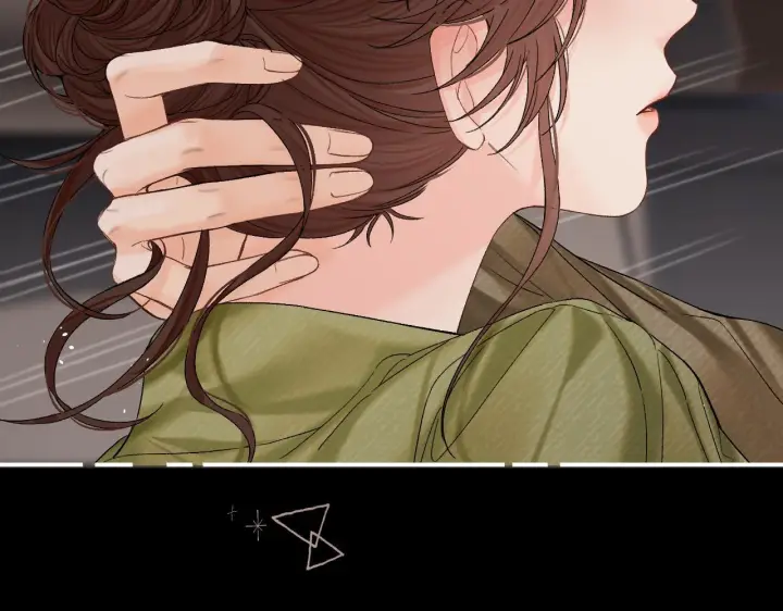漫画《请多关照》031 就这样？应该这样第49张图