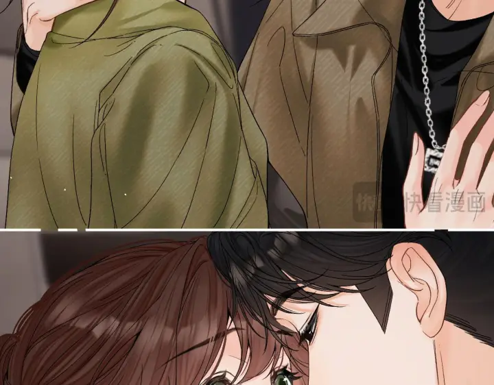 漫画《请多关照》031 就这样？应该这样第56张图