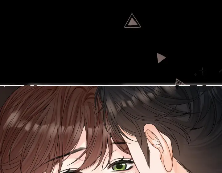 漫画《请多关照》031 就这样？应该这样第81张图