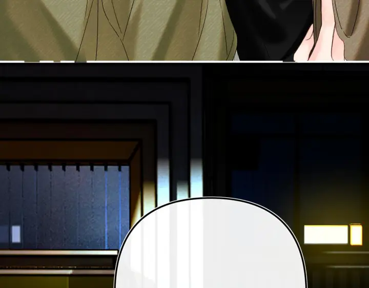 漫画《请多关照》031 就这样？应该这样第95张图