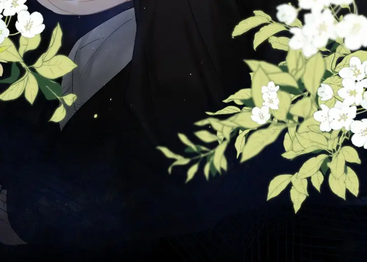 漫画《请多关照》032 醉夜第101张图