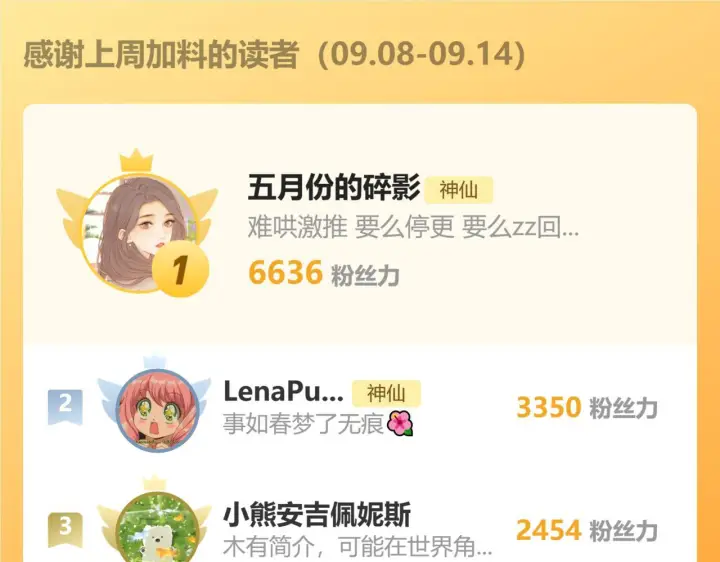 漫画《请多关照》032 醉夜第120张图