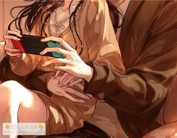 漫画《请多关照》032 醉夜第2张图