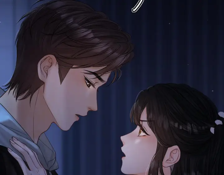 漫画《请多关照》032 醉夜第22张图